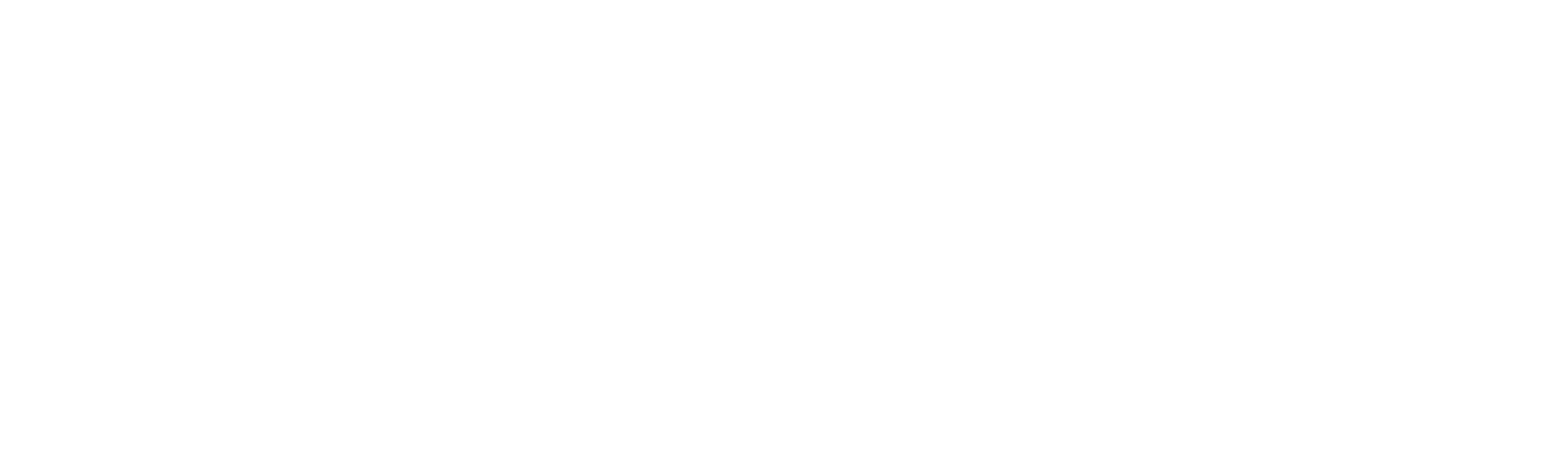Mikasa